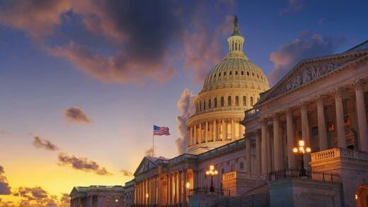 Congress 11-15-24