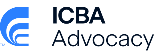 ICBA Advocacy