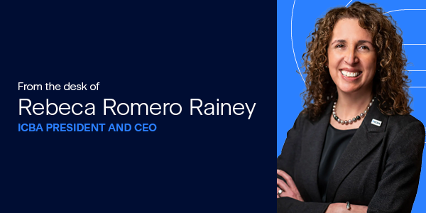 MAR_2598A26_2026 CEO Alert Banner_600 x 300_RRR
