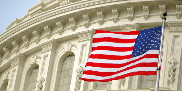 us capitol building 2