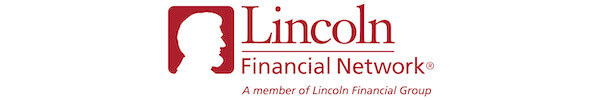 Lincoln Wealth Management