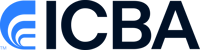 ICBA-Logo