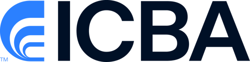 ICBA