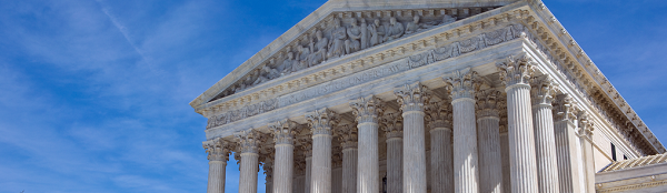 US Supreme Court-600